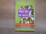 Dr. W. ter Horst Wijs me de weg!, Boeken, Ophalen of Verzenden, Zo goed als nieuw, HBO