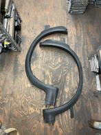 Volkswagen Golf II G60 165853817A 191853717C Wielkuiplijsten, Auto diversen, Ophalen of Verzenden, Nieuw