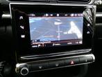 Citroen C3 1.2i 83pk 72.000km Clima Cruise Navi Hoge instap, Auto's, Citroën, Voorwielaandrijving, 83 pk, Gebruikt, Euro 6