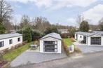 Te koop Zuiderzee Europarcs. / te huur, Huizen en Kamers, Recreatiewoningen te koop, Flevoland