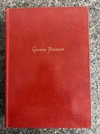 Decamerone - Giovanni Boccaccio - NBC Klassieken, Boeken, Ophalen of Verzenden, Gelezen, Nederland