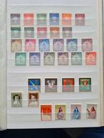 Liechtenstein, Postzegels en Munten, Postzegels | Volle albums en Verzamelingen, Buitenland, Verzenden