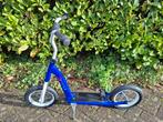 Mooie blauwe Step 2 Cycle, Ophalen, Gebruikt, Gewone step, Step 2 Cycle