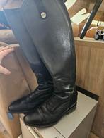 Quur laarzen 37 /rijpakket, Dieren en Toebehoren, Paardrijkleding, Ophalen of Verzenden, Zo goed als nieuw, Dressuur, Schoeisel