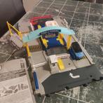 Matchbox City Ferry, Ophalen of Verzenden, Gebruikt