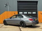 Mercedes-Benz E-klasse 200 Premium Plus Adaptive cruise!, Automaat, Traction-control, Achterwielaandrijving, Gebruikt