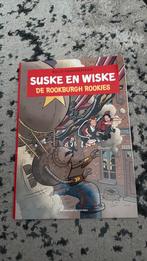 Suske en Wiske, Meerdere stripboeken, Ophalen, Zo goed als nieuw