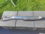 TE KOOP : Uitlaat Honda C310A, Fietsen en Brommers, Brommeronderdelen | Oldtimers, Ophalen, Zo goed als nieuw, Uitlaat, Overige merken