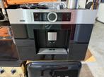 Luxe bosch koffiemachine, Witgoed en Apparatuur, Koffiezetapparaten, Ophalen of Verzenden, Koffiemachine