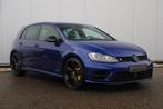 Volkswagen Golf 2.0 TSI R 4Motion 301PK DSG Automaat DCC Led, Automaat, Gebruikt, Euro 6, 4 cilinders
