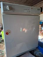 Defect Condensdroger AEG Lavatherm Diamant 339-W (defect), 6 tot 8 kg, Ophalen of Verzenden, Voorlader, Niet werkend