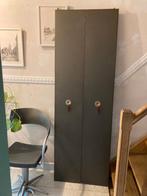 Philippe Starck vouwdeurset, Ophalen, Gebruikt