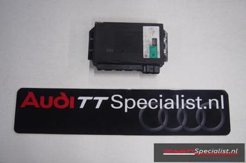 Comfort Module Audi TT 8N Coupe 8N8962267 beschikbaar voor biedingen