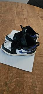 Nike Jordan Schoenen - Maat 29.5, Ophalen of Verzenden