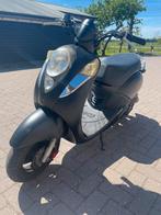 Nette mio, Mio, Gebruikt, Maximaal 45 km/u, Ophalen of Verzenden
