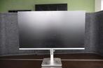 HP EliteDisplay E243, Computers en Software, Monitoren, Ophalen, 60 Hz of minder, Hp elitedisplay, IPS
