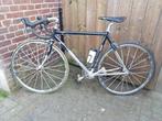 Koga myata wielren fiets,  sport fiets., Ophalen, 28 inch, Zo goed als nieuw, Koga Miyata