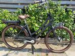 Cortina u5, 47 tot 51 cm, Ophalen, Gebruikt, Overige merken