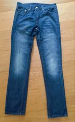 Levi's spijkerbroek, maat W29 L32, Ophalen of Verzenden
