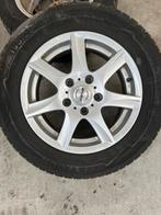 Nowa velg 6.5Jx15H2, ET40,steek 5x114 mm , naaf 72,6 mm, Auto-onderdelen, Banden en Velgen, 16 inch, Banden en Velgen, Ophalen of Verzenden