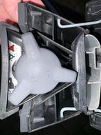 Volvo XC40 Dakdragers Aero Design, Ophalen, Gebruikt