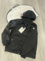 Moncler jas grimpeurs, Kleding | Heren, Jassen | Zomer, Ophalen of Verzenden, Nieuw, Zwart