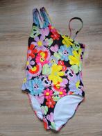 Zgan badpak maat 158/164, Kinderen en Baby's, Kinderkleding | Maat 158, Meisje, H&M, Sport- of Zwemkleding, Ophalen of Verzenden
