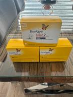 Freestyle, Ophalen of Verzenden