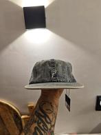 Patta Acid Wash Cap Blauw - Nieuw!, Kleding | Heren, Hoeden en Petten, Ophalen of Verzenden, Nieuw