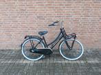 Cortina U4 26 inch transportfiets., Ophalen, Gebruikt, 20 inch of meer