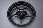AVDB Achtervelg voor KAWASAKI NINJA 500 R 2024 - 2025