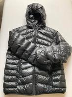 Superlicht warm tussenjasje, mt L, Colours of the World, Maat 38/40 (M), Colours of the world, Zwart, Ophalen of Verzenden