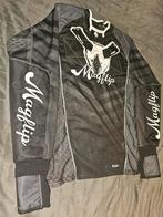 Airsoft of Paintball kleding, Ophalen, Zo goed als nieuw