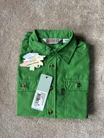 Scouting blouse groen maat 146 nieuw, Ophalen of Verzenden, Nieuw, Kleding