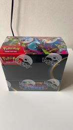 Phantasmal flames boosterbox, Ophalen of Verzenden, Nieuw, Boosterbox