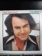 Neil Diamond-Primitive (Z198-77), Ophalen of Verzenden, Zo goed als nieuw, 12 inch