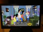 32" FHD LG TV, Ophalen, 50 Hz, LCD, 80 tot 100 cm