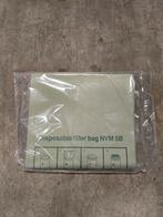 10x Numatic NVM 5B stofzuiger zak, ., Ophalen of Verzenden, Zo goed als nieuw, Numatic