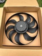 Ventilator Auto - STARK SKRF-0300123, Auto-onderdelen, Motor en Toebehoren, Ophalen of Verzenden, Nieuw, Universele onderdelen