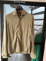 Nieuw! Voor liefhebber werkelijk prachtig overhemd van Fay M, Kleding | Heren, Overhemden, Ophalen of Verzenden, Nieuw, Fay, Halswijdte 39/40 (M)