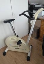 Kettler Hometrainer Wit, Ophalen, Gebruikt, Hometrainer
