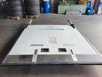 Chereau koelschot nieuw, Ophalen, Nieuw, Overige merken