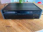 Marantz cd 80, Ophalen of Verzenden, Marantz