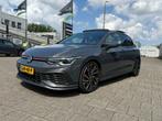 Volkswagen GOLF 2.0 TSI GTI, 15 km/l, Euro 6, 4 cilinders, 1984 cc