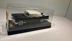 Cadillac eldorado solido 1.43, Hobby en Vrije tijd, Modelauto's | 1:43, Auto, Solido, Ophalen of Verzenden, A