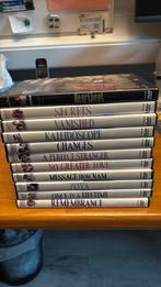 Danielle steel, Vanaf 6 jaar, Ophalen, Gebruikt