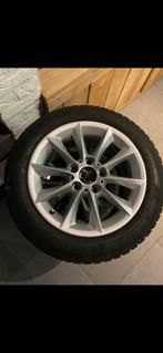 Originele Bmw winterbanden f20/21, Ophalen of Verzenden