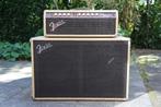 Fender Tone-Master met Cabinet, Ophalen, Gebruikt, Gitaar, 100 watt of meer