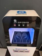 Sebastian Hand Sterilizer / Desinfectie-Apparaat, Ophalen, Overige typen