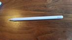 Apple pencil 2nd generation 2022, Computers en Software, Printerbenodigdheden, Ophalen, Zo goed als nieuw, Overige typen